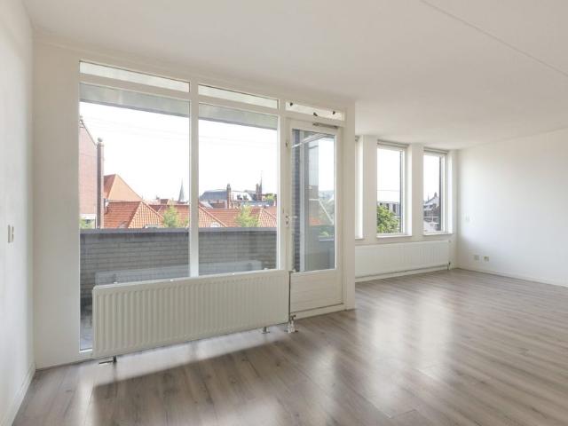 Vijfhoek 15