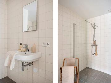 Vijfharingenstraat 0ong 6211 ED Maastricht