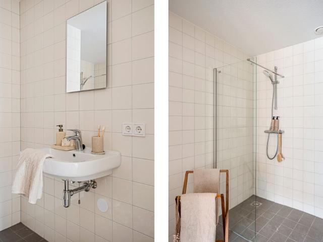 Vijfharingenstraat 0ong 6211 ED Maastricht