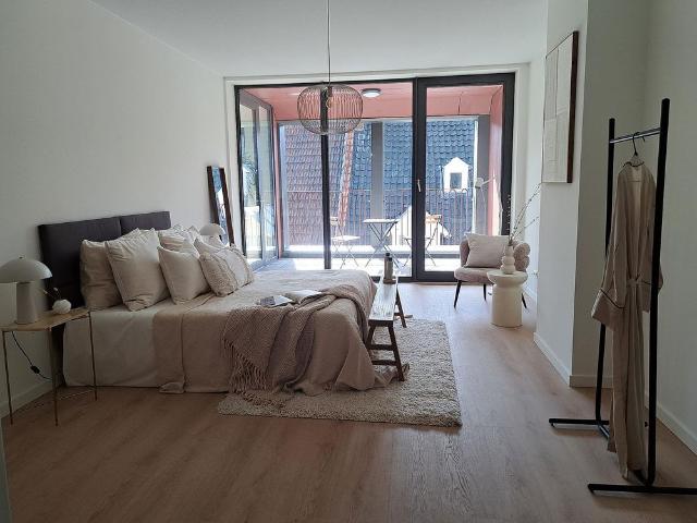 Vijfharingenstraat 15 C2