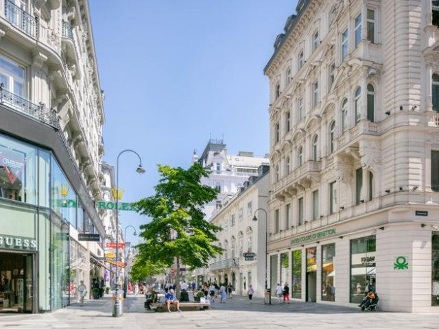 Viktorgasse 12a