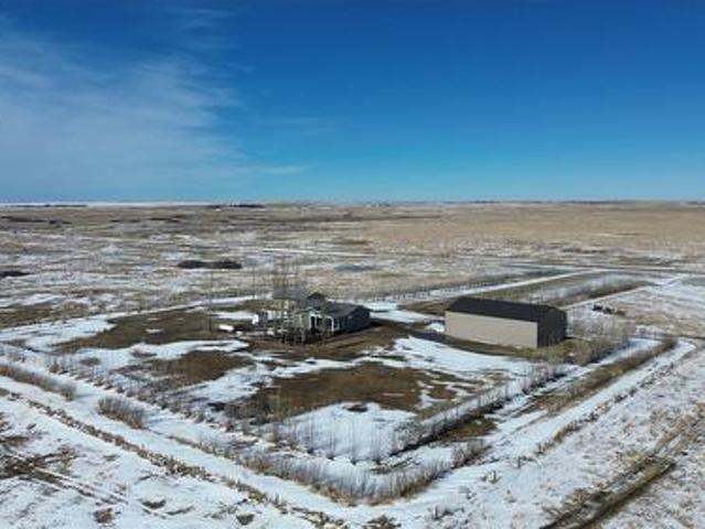 Viker Acres, Saskatchewan Landing Rm No. 167, SK, S0N 2P0 house for sale | Listing ID SK030563 | Royal LePage