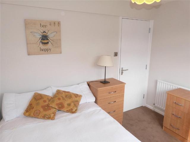 Viking, Bracknell, Berkshire, RG12 1 bed in a house share to rent £600 pcm £138 pw