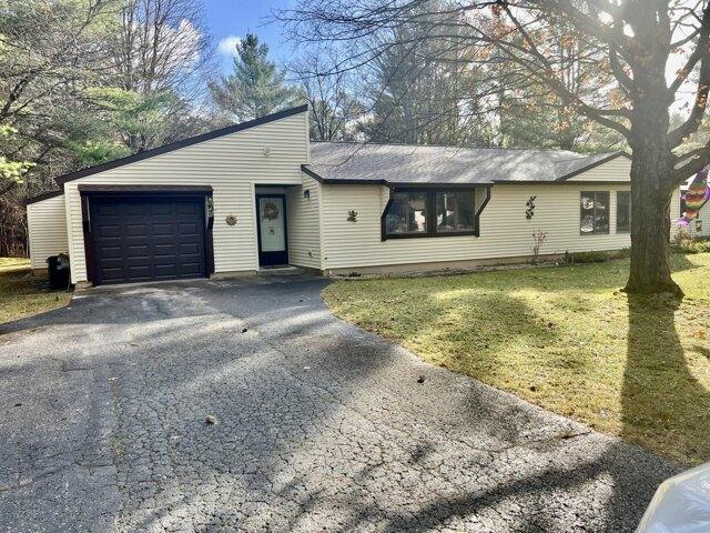 Viking Way, Grayling, Condo For Sale