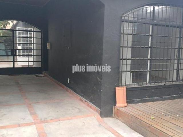 Vila Madalena! Oportunidade!