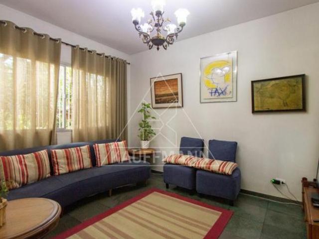 Vila Madalena Casa de Vila Rua fechada com segurança 24: horas, com Praça dentro Vila oportunidade
