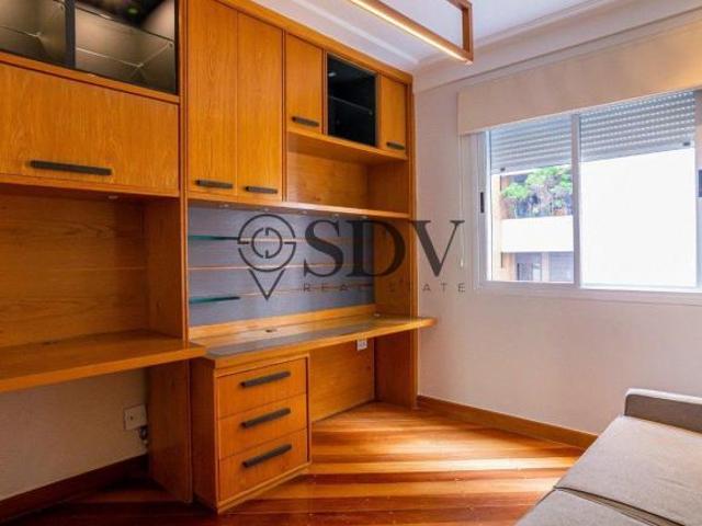 Vila Madalena Raríssimo