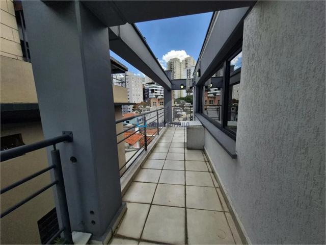 Vila Madalena São Paulo SP |R Natingui, 822