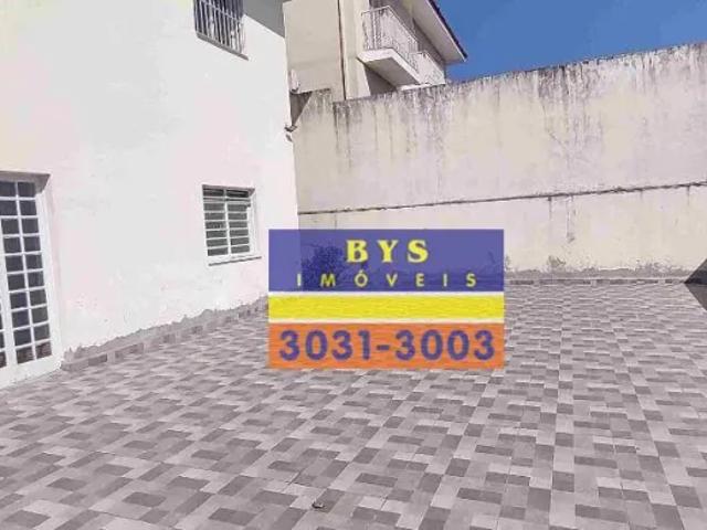 Alto pinheiros/vila madalena, otima localização, ambientes amplos, claros, ventilados