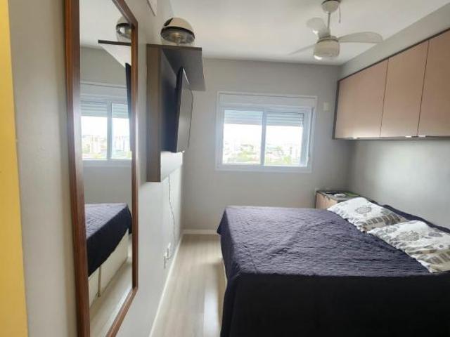 VILA MASCOTE APARTAMENTO 2 QUARTOS 1 SUITE 67M2 VARANDA GOURMET