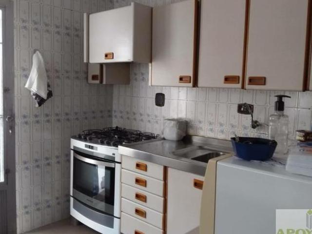 Vila Mascote/Aeroporto Congonhas, Casa Térrea, Terreno 415m²