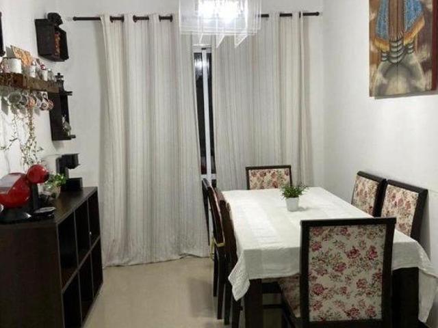 Vila Marari belíssimo Sobrado em condominio. Aceita permuta