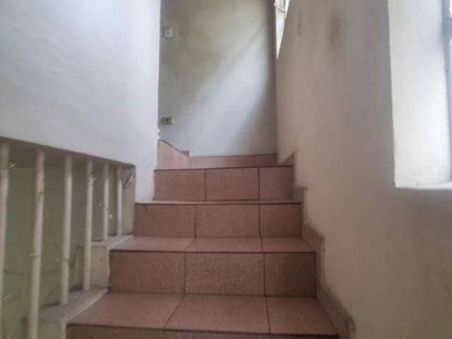 Vila Marari excelente Sobrado com 256m² de terreno e 297m² cosntrídos