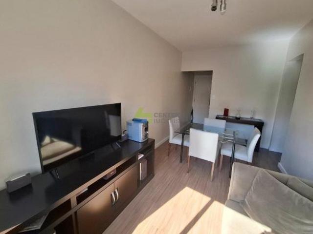 Vila Mariana, 1dt, 50m ú, quintal, px.metrô!