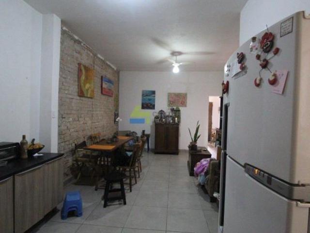 Vila Mariana 280m² 7Dts, 1St, 3Gar, Px ao Metrô