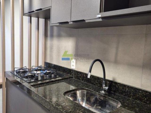 Vila Mariana, 30m², 1wc, px metrô!