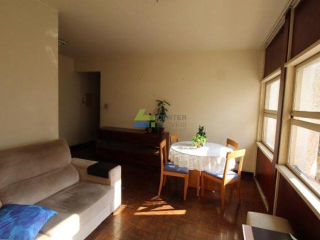 Vila Mariana, 80M², 2wc, px metrô!