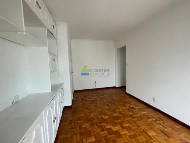 Vila Mariana 85m² 2Dts, 1Gar, Px ao Metrô