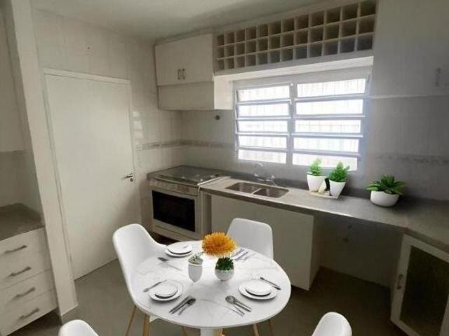 VILA MARIANA Casa alto padrão 195M², 3 suítes, varanda gourmet, 2 vagas ótima localização e valor !