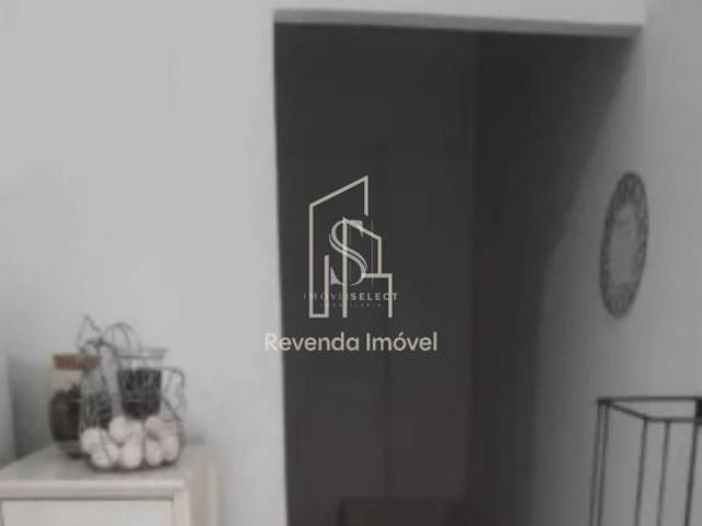 VILA MARIANA CASA RESIDENCIAL DE 140M² COM BANHEIRO