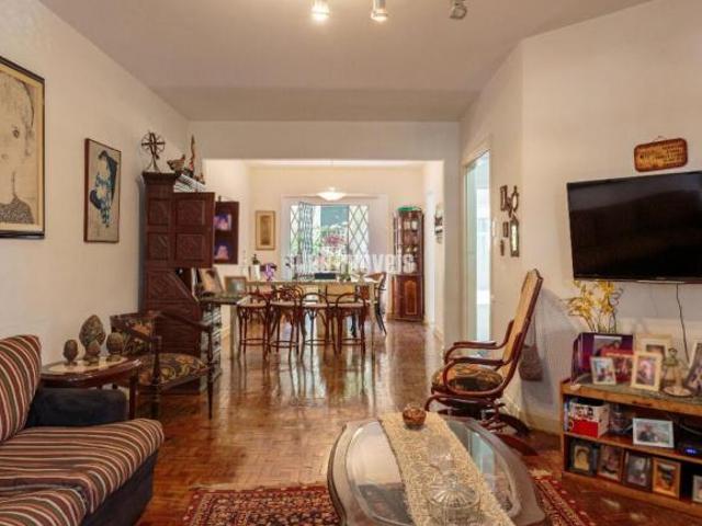 Vila Mariana! Oportunidade!