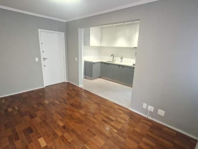 Vila Mariana São Paulo SP |R José Antônio Coelho