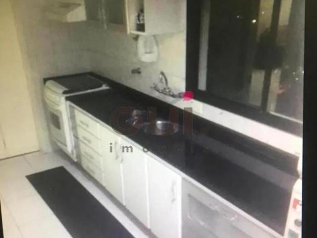 VILA MARIANA vende apto R$900.000,00 2 garagens piscina