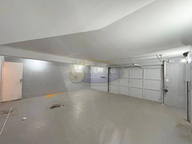 Vila Marlene