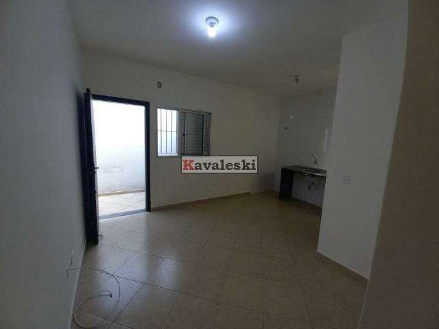 VILA MARTE REF. KV27161