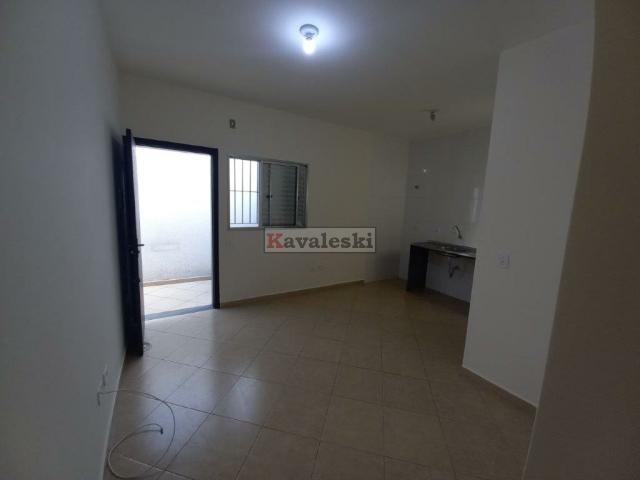 VILA MARTE REF. KV20404