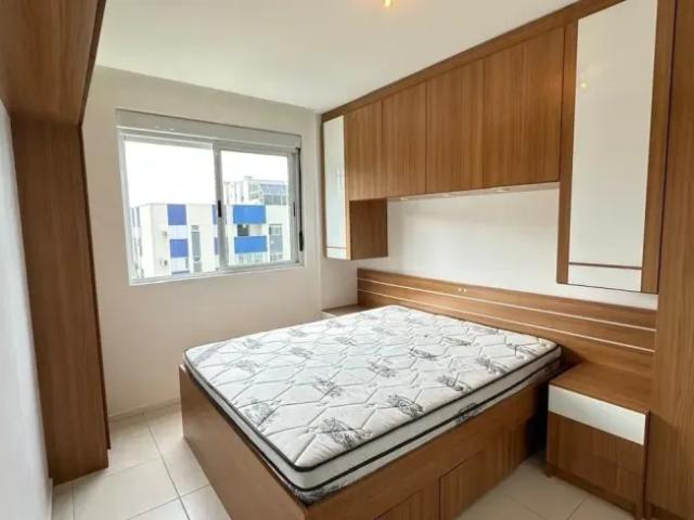Villa Milano Trindade: 2 Suítes e Lavabo+ Lazer completo próximo UFSC