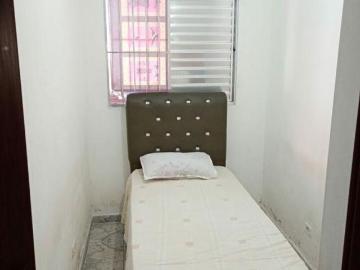 Vila Missionaria Região do Pedreira terreno de 345m² com 3 casas!