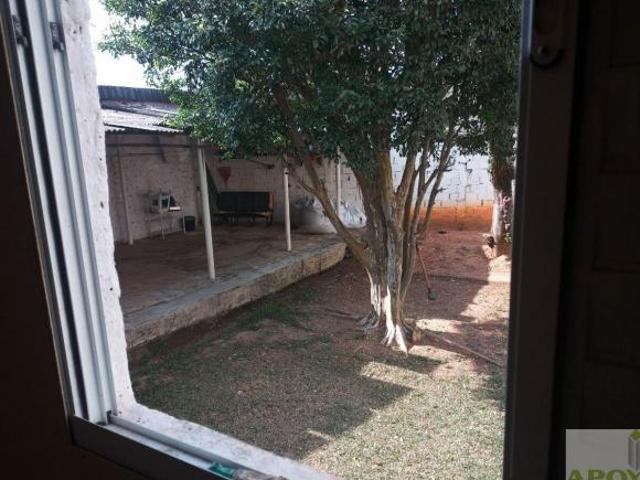 Vila Mira terreno de 585m² Próximo Metrô jabaquara