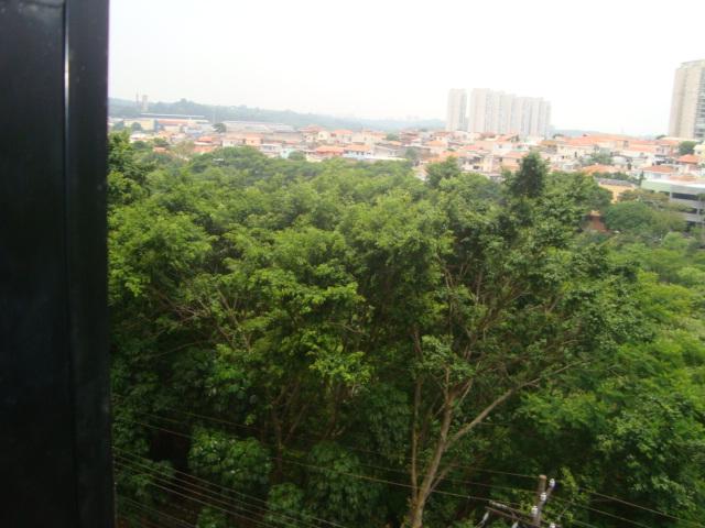 Vila Monte Alegre 50 metros 5 minutos do metrô São Judas