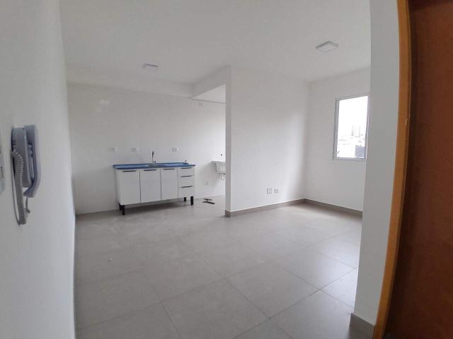 Vila Monte Alegre São Paulo SP |Av Fagundes Filho,