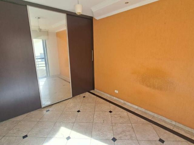 Vila Monte Alegre São Paulo SP |R Dos Democratas, 655