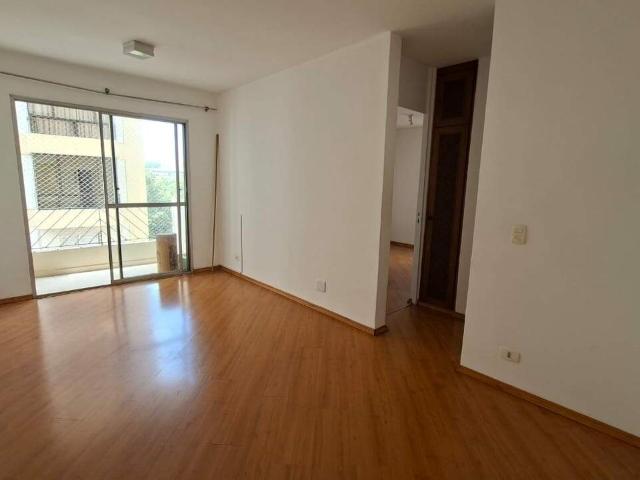 Vila Monte Alegre São Paulo SP |R Major Freire, 538