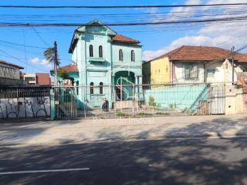 VILA MONUMENTO, TERRENO DE 847M²!