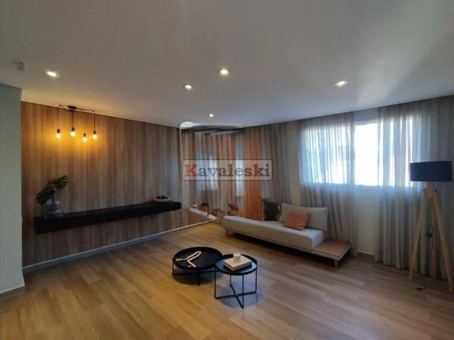 VILA MORAES REF. KV27927