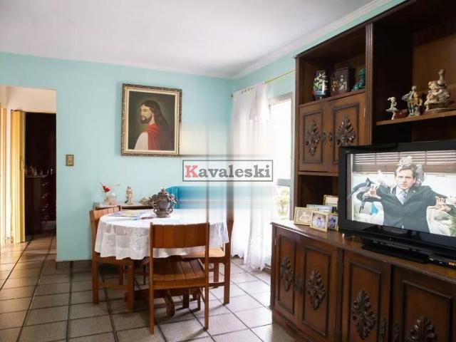 VILA MORAES REF. KV27924