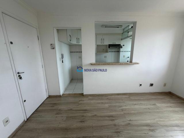 Vila Moraes São Paulo SP |Av Do Cursino, 5781