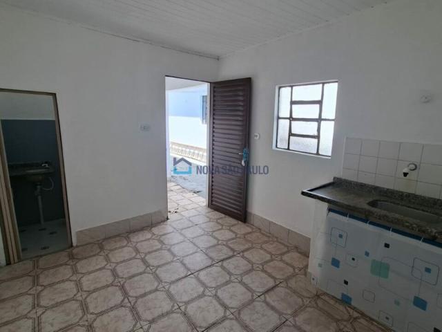 Vila Moraes São Paulo SP |R Marquês de Lages
