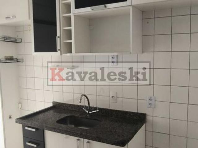 VILA MOREIRA REF. KV27876