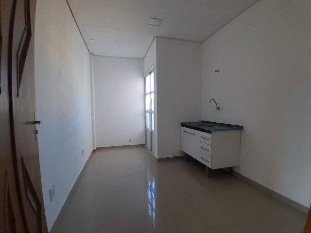 Vila Nair São Paulo SP |R Frei João