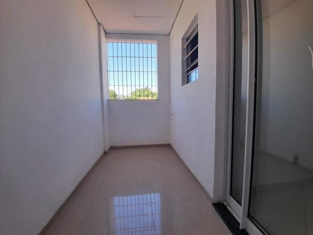 Vila Nair São Paulo SP |R Frei João
