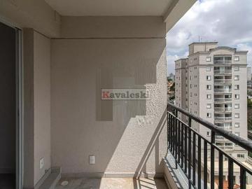 VILA NAIR REF. KV24537
