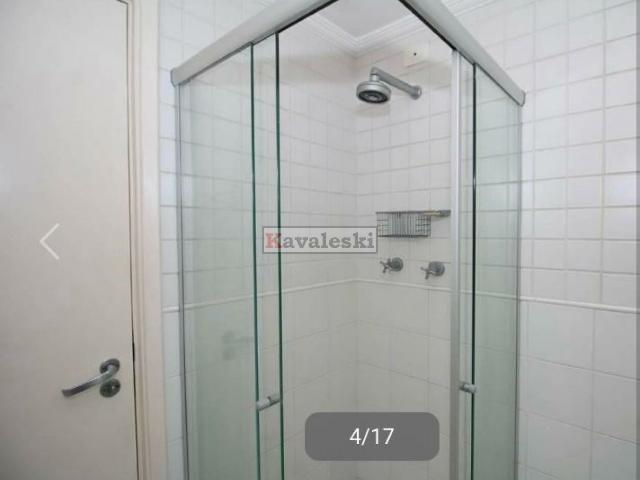 VILA NOVA CONCEIÇÃO REF. KV17029