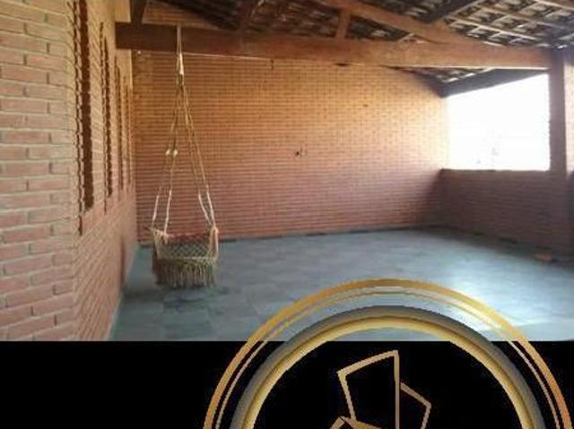 Vila Nova Curuçá: Sobrado à Venda em São Paulo SP! 4 Quartos, 1 Suíte, 2 Salas, 3 Vagas de Garagem