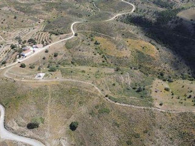 Vila Nova de Cacela FARO 102024899