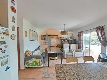 Vila Nova de Cacela, Faro